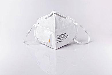 《战神5》雷神配音：灵感来自于漫威的绿巨人